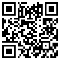 QR Code for 19RzcNvDMt8wp6CQFsApZ6akzZZa5cSkj4