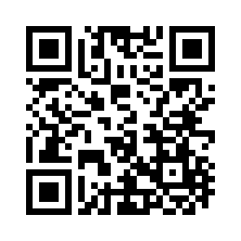 QR Code for 19RzgpkvSe4Kprd69mztfcBe6TEkH4Tesb
