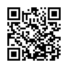 QR Code for 19RzptFST9qbPXsDoz76w2Eqeznjc9RXfm