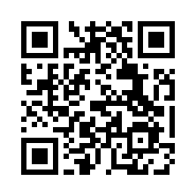 QR Code for 19RzuBrpLPZcNGhscamvZQ4zxCS5eSukLK