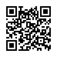 QR Code for 19RzvjPsyVyd5NgrgDEE63Pjso7wnEUmv9