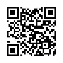 QR Code for 19RzwtKYrjev3Eye7CNgpD7t95ShD71dz1