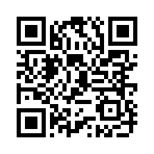 QR Code for 19RzwujL2hsfxCdNt3fm7k8Vpdeu7jZ2uL