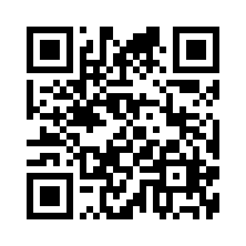 QR Code for 19RzzMKFjA8uJs3jvEZj1sCBQBeKxLG33Y