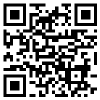 QR Code for 19S11FrHKncPLXWDbYXRtCA572oLPmmtRH