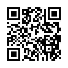 QR Code for 19S12nsnSWZhSuTLrNpB5ersxu8aEYUdDu