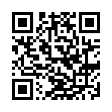 QR Code for 19S131etw3sdAy4UjusdEBb35EN45ECkmK
