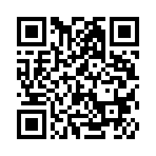 QR Code for 19S13vMPJksVqR4dat4rq9e3KFkAwSjcJ3