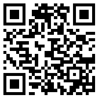 QR Code for 19S146hCeidkXZcVP48VLQqPE5VTpathR3