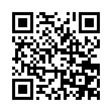 QR Code for 19S14DzJn8eH18j7obCvDNQSDMkGyFewja