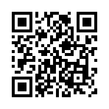 QR Code for 19S15KqTAWEcmBfd5i4CtRMnAiTHcrpXmj