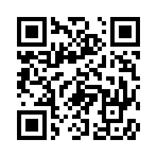 QR Code for 19S19qfbJSrCXG2rJiXdNR2Tp9C2XdUCph