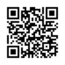 QR Code for 19S19ssCC4zY815BmCyYW5RZphKn7ndNAk