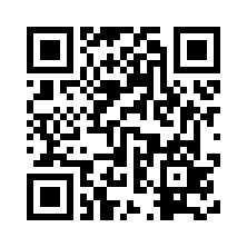 QR Code for 19S1B2wLUP7fsCfVJ3fkVFJAY8TVZYfYuD