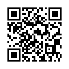 QR Code for 19S1BkG33vpgF3EFSHq6nSNDbfaAnKPAbp