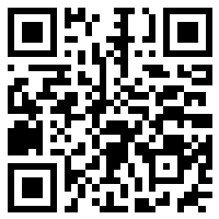 QR Code for 19S1CK9sfJMZ1ASaWYHgQbmUu12ARCMBkU