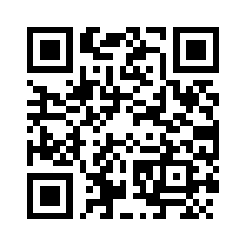 QR Code for 19S1EFs8E2ZuC8TJsSUiaVComkDJrY7fQu