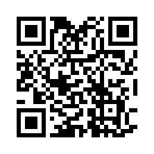 QR Code for 19S1F3je97gdWSdHmAaMQ6KLs8BeCbAGQu