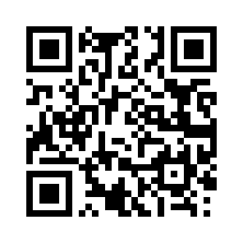 QR Code for 19S1FNkm6MqYW8Rdbwxpq9kTYjcsghnhGK