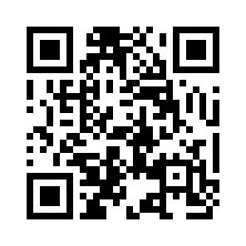 QR Code for 19S1HsiGAtnHFSYekMNaFMAsre8PYYsBPQ