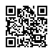 QR Code for 19S1L4HBry4svaHS2epsvYAkVfYu44D9xc