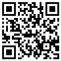 QR Code for 19S1L7sMEun5nAvB2V4Eev6VFYudRW5epa