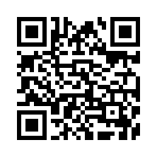 QR Code for 19S1QqXAcUAdqMuq3CaJgdVEqcykZr3JBn