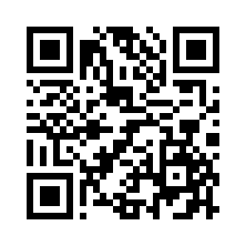 QR Code for 19S1XT9mtBtZeLBxuvTLcsHZxf4b5esv8S