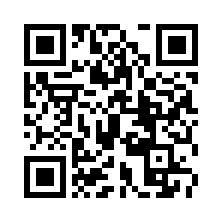 QR Code for 19S1dEP8iDvMDrqVLRo8GCr88objb7X4hR