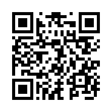 QR Code for 19S1dkMi2MNPbRWAwQzhvx74nWppUPDeaV