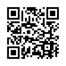QR Code for 19S1hLudASACtYrgzv7atxPgu6fMjkAcjK
