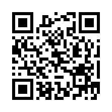 QR Code for 19S1uebZQaMH4e4HqziC29XPNAAPnaXvJ