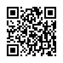 QR Code for 19S1uibZGFmnkcdgmfiytZVdpJULzeLUeB