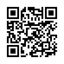 QR Code for 19S1x5HcMo42htE7k293qwRNChi9msdnu3