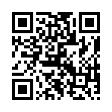 QR Code for 19S21td6XQWNhdF8Qf1Xf2GoPMYCBtwErv