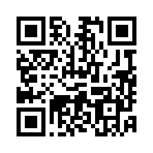 QR Code for 19S22vM78Ci16KWdvvvWBFShbXkoYkPfTu