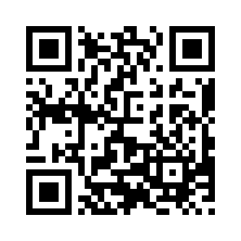 QR Code for 19S24whWU5eAddPBTeEhPKXVdDa9YvpVx2
