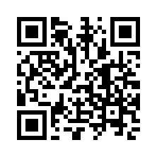 QR Code for 19S26JoNCEJdKfLno6BaLPweTNtiZKAUe7