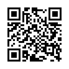 QR Code for 19S29XTj8imGd4CASGrkGp15ggffe3JDNo