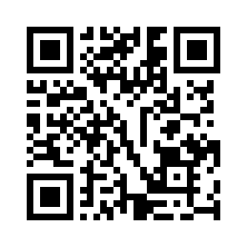 QR Code for 19S2C53wjSHjGumduXipTCBfZJfL86e2Y3
