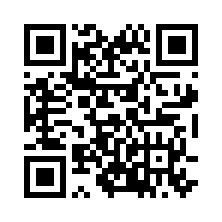 QR Code for 19S2CPdDwsfXeAqfouPBUc6wQMFjkPnJoe