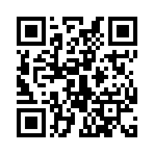 QR Code for 19S2FQQJDnPQCzDivXaK8MVNuHa4QZAd23