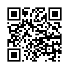 QR Code for 19S2GNrydHgL3yothKFpSx14rCJ2oQMUYA