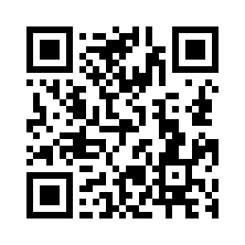 QR Code for 19S2GY9hw4cdeQbm9prdRwLbrNmxajQmcZ