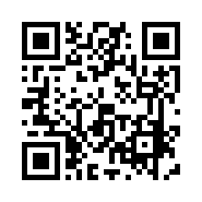 QR Code for 19S2H2yfCoCcMNDp3GDxT8A8DaNefmV1WC