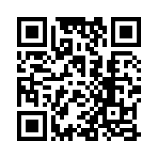 QR Code for 19S2HG5Gfrd3wuuTXFmnEBmGGdS41tzrLq