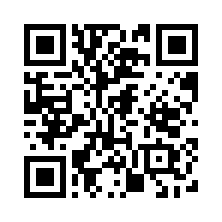 QR Code for 19S2KTGuW1LrQmLdi4WDpTougJ4bwk81hm