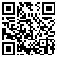 QR Code for 19S2Kc8h9RNzSkAF9a47H2qTiVPfjZF7tD