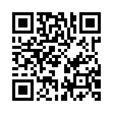QR Code for 19S2M8zYoPAEX8GGVZ9fhBvMJQJzE3cfdT