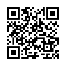 QR Code for 19S2NMUPFPDoAxXpa4TQPejdANoWSh1wCC